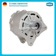 ��������� Krauf ALH3907NW ����