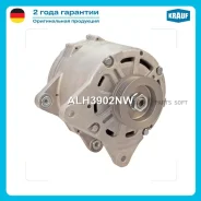 ��������� Krauf ALH3902NW ����