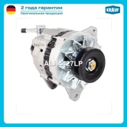 ��������� Krauf ALH4427LP ����