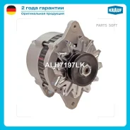 ��������� Krauf ALH7197LK ����