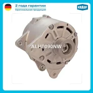 ��������� Krauf ALH8090NW ����