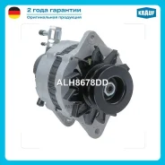��������� Krauf ALH8678DD ����