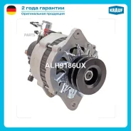 ��������� Krauf ALH9186UX ����