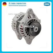 ��������� 50Amp Krauf ALH9401LK ����