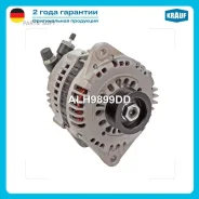 ��������� Krauf ALH9899DD ����