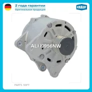 ��������� Krauf ALH9956NW ����