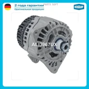 ��������� ��� ����� Krauf ALI3967UX ����