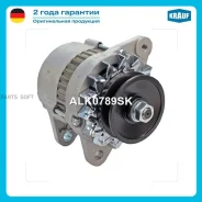 ��������� Krauf ALK0789SK ����