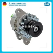 ��������� Krauf ALK1116SK ����