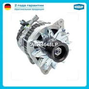 ��������� Krauf ALK4648LP ����