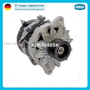��������� Krauf ALK4648SK ����
