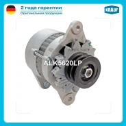 ��������� Krauf ALK5620LP ����