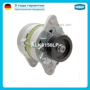 ��������� 60 Amp Krauf ALK9156LP ����