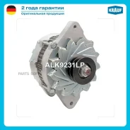 ��������� Krauf ALK9231LP ����