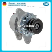 ��������� 50Amp Krauf ALK7161SK ����