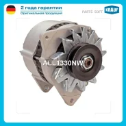 ��������� Krauf ALL1330NW ����