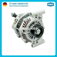 ��������� Krauf ALM0036BS ����
