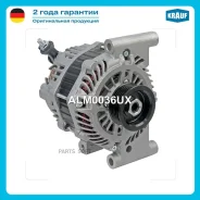 ��������� Krauf ALM0036UX ����