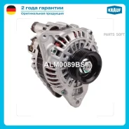 ��������� Krauf ALM0089BS ����