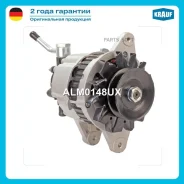 ��������� Krauf ALM0148UX ����