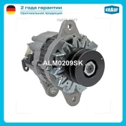 ��������� Krauf ALM0209SK ����
