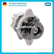 ��������� Krauf ALM0209UX ����