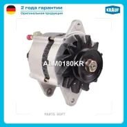 ��������� Krauf ALM0180KR ����