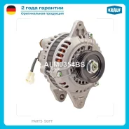 ��������� Krauf ALM0354BS ����