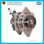 ��������� 90Amp Krauf ALM0413BS ����