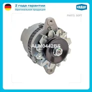 ��������� Krauf ALM0442BS ����