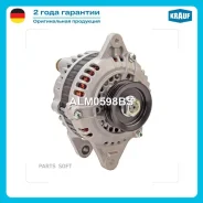 ��������� Krauf ALM0598BS ����