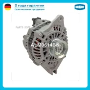 ��������� Krauf ALM0614BS ����