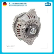 ��������� Krauf ALM0671BS ����
