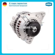 ��������� Krauf ALM0667UX ����