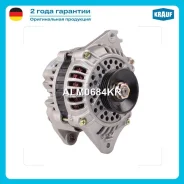 ��������� Krauf ALM0684KR ����