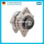 ��������� Krauf ALM0691BS ����