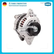 ��������� Krauf ALM0689BS ����