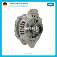 ��������� 90Amp Krauf ALM0685GB ����