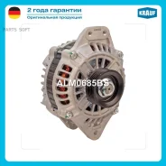 ��������� Krauf ALM0685BS ����
