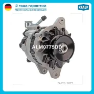 ��������� Krauf ALM0775DD ����