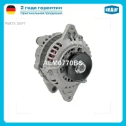 ��������� Krauf ALM0770BS ����