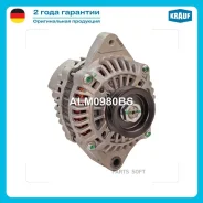 ��������� Krauf ALM0980BS ����