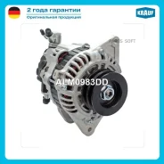 ��������� Krauf ALM0983DD ����