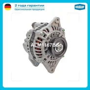 ��������� Krauf ALM1167BS ����