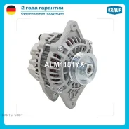��������� Krauf ALM1181YX ����