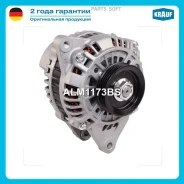 ��������� Krauf ALM1173BS ����