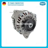 ��������� Krauf ALM1185UX ����