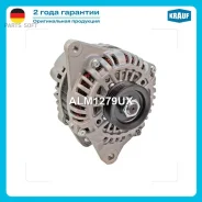 ��������� Krauf ALM1279UX ����