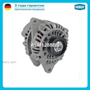 ��������� Krauf ALM1288BS ����