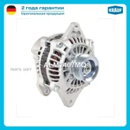 ��������� Krauf ALM1407MQ ����